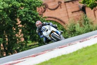 PJ-Motorsport-Photography-2020;anglesey;brands-hatch;cadwell-park;croft;donington-park;enduro-digital-images;event-digital-images;eventdigitalimages;mallory;no-limits;oulton-park;peter-wileman-photography;racing-digital-images;silverstone;snetterton;trackday-digital-images;trackday-photos;vmcc-banbury-run;welsh-2-day-enduro